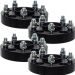 DYSTANSE DO KÓŁ 5x127mm 35mm ALU JEEP WJ WH JK M14
